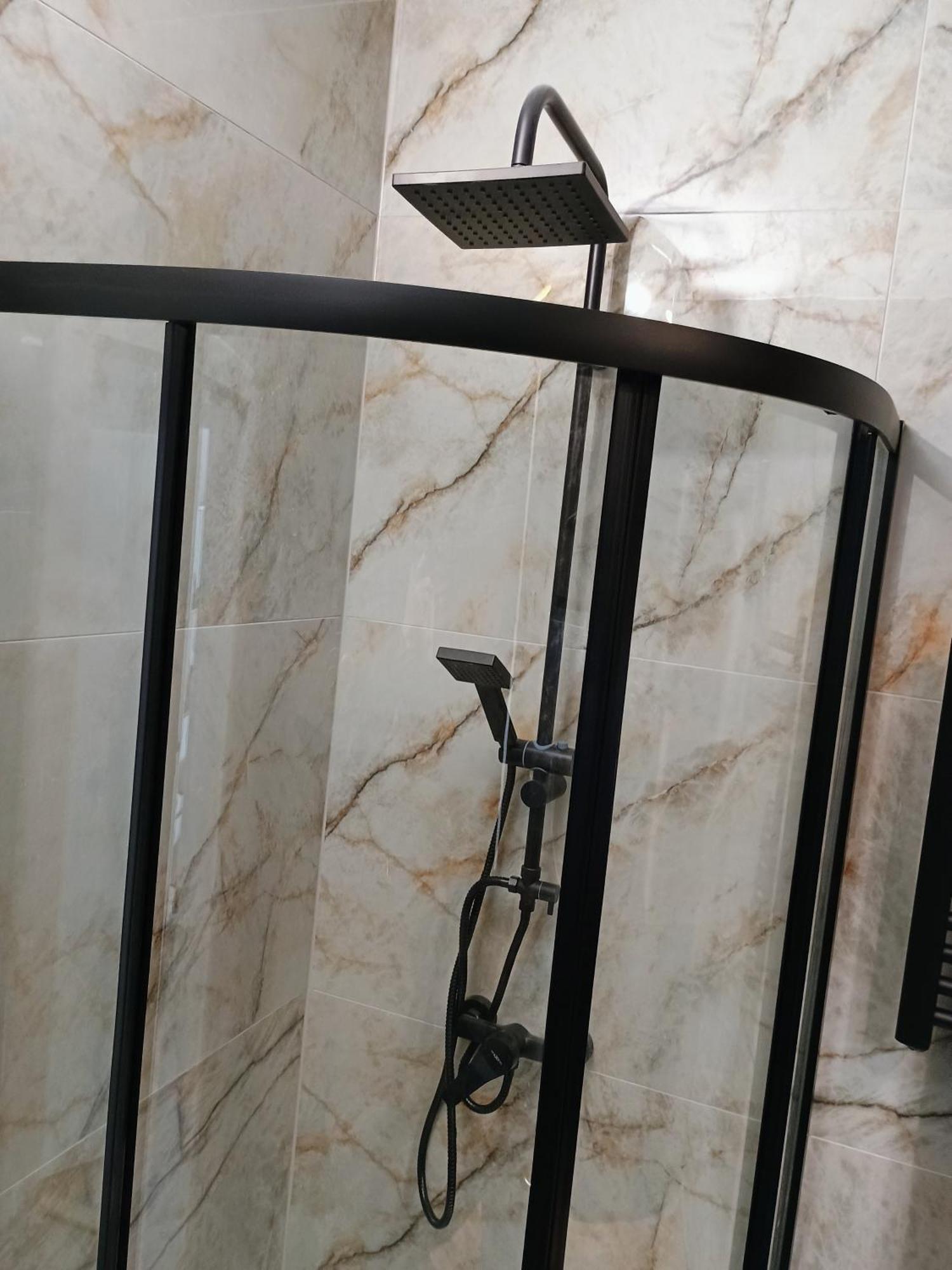 Apartament Em Krosno Exteriör bild