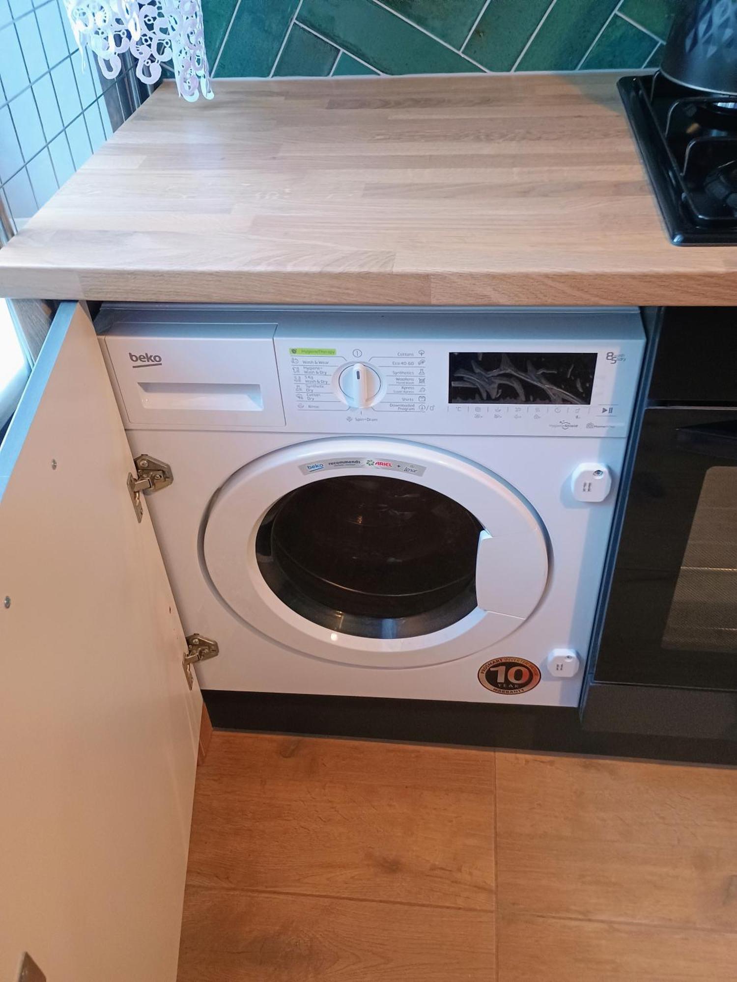 Apartament Em Krosno Exteriör bild
