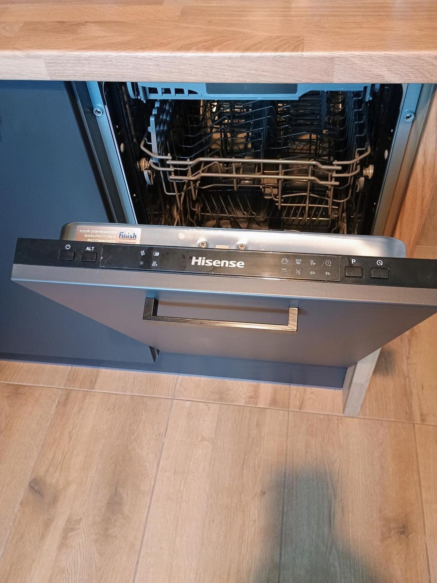 Apartament Em Krosno Exteriör bild